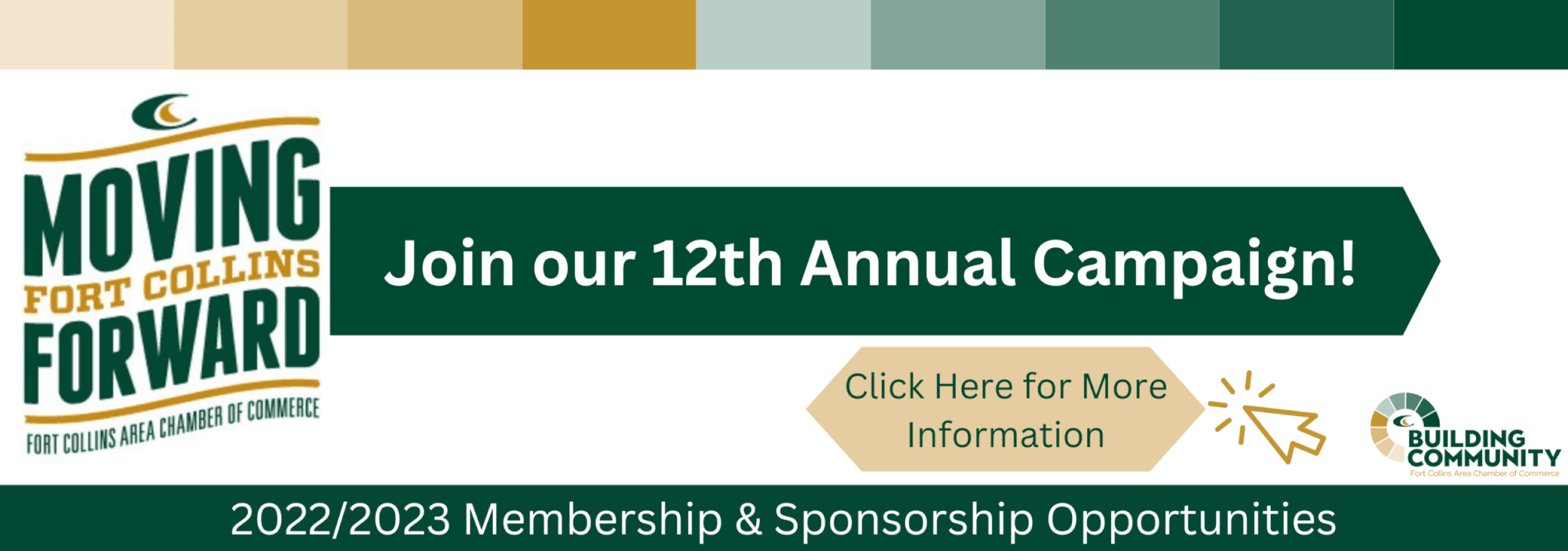Welcome to the Fort Collins Chamber - Fort Collins Area Chamber of Commerce