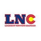 Leadership Northern Colorado