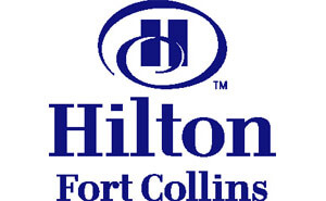 The Hilton Fort Collins