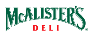 McAlisters_SS_Logo