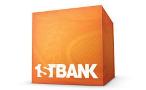 Firstbank300x185