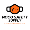 NOCO Safety Supply