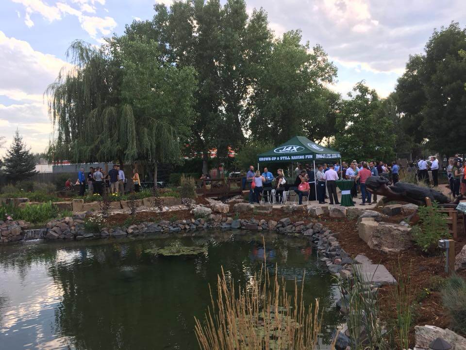 Business After Hours Jax Outdoor Gear Fort Collins Area Chamber of
