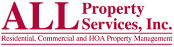 All Property Logo 002