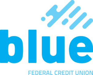 Blue-Federal-Credit-Union-logo