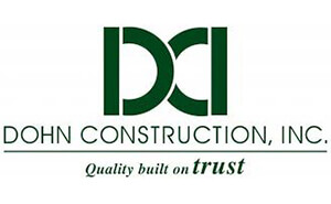Dohn Construction
