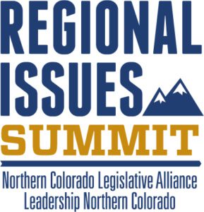 fcc_regional-issues-summit-logo_16_web