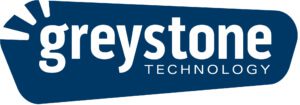 Greystone_Logo_Main_RGB