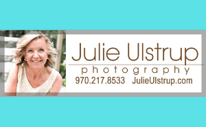 Julie Ulstrup Photography