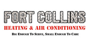 Fort Collins Heating & Air
