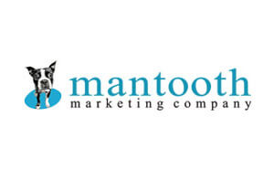 Mantooth Marketing Company