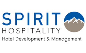 Spirit Hospitality