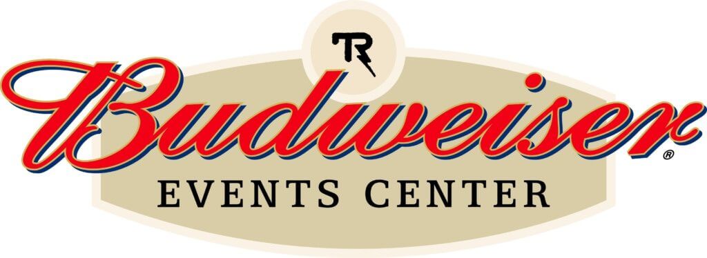 Regional Business After Hours: Budweiser Event Center - Fort Collins Area Chamber of Commerce