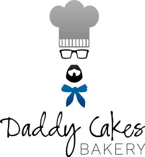 Daddy Cakes
