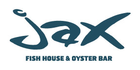 jaxfishhouse_logo