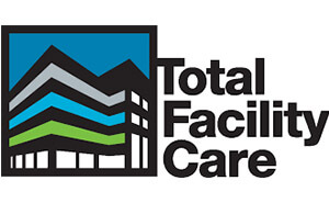 Total Facility Care