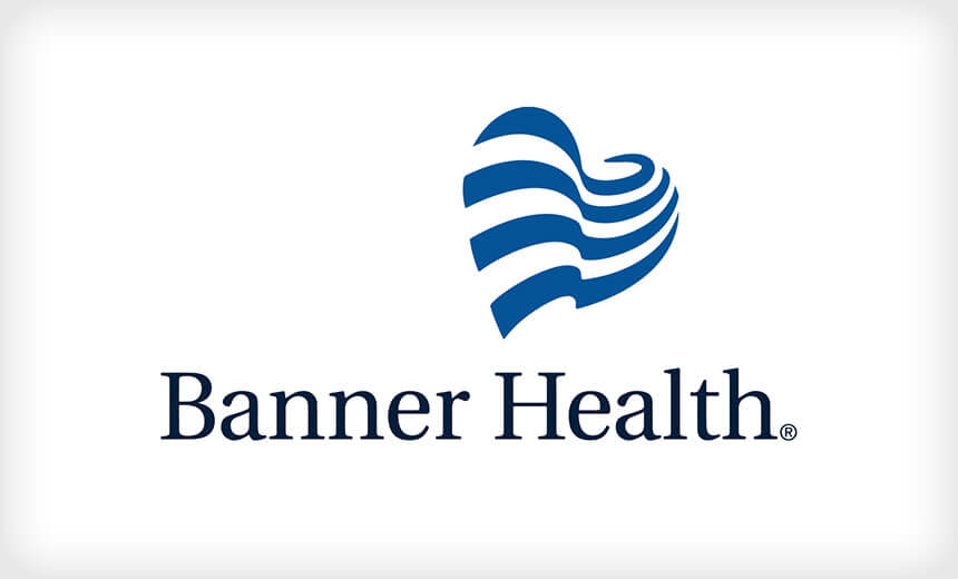 Banner Health Named One of Colorado’s Healthiest Employers for 2026