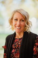 Northern Engineering Hires Hinton as Director of Employee Engagement - Fort  Collins Area Chamber of Commerce