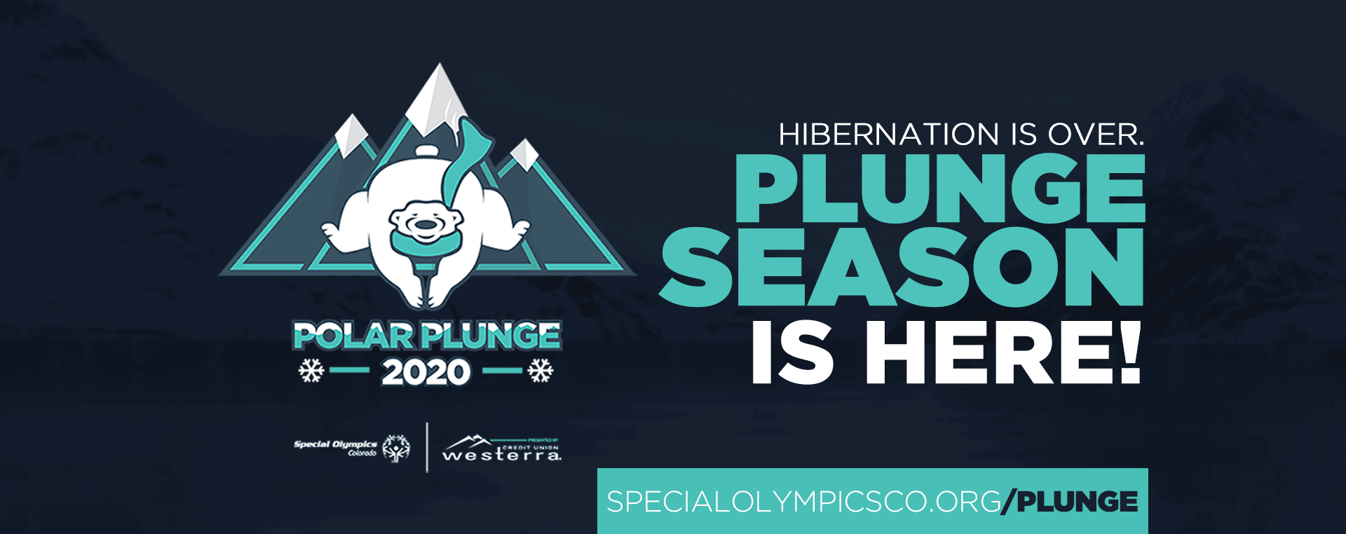 2020 Fort Collins Polar Plunge Fort Collins Area Chamber of Commerce