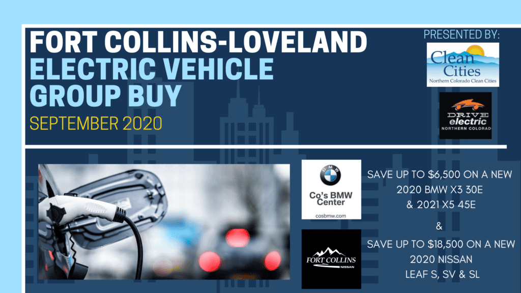 city-of-fort-collins-and-city-of-loveland-2020-electric-vehicle-sales