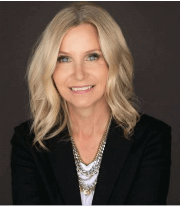 Keller Williams Northern Colorado Anne Carlson Fort Collins