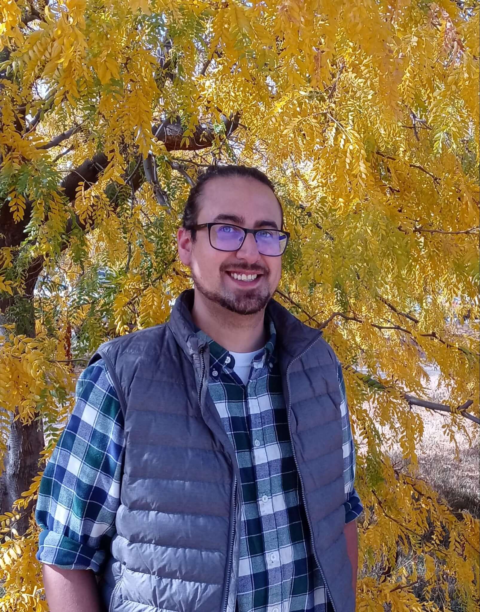 Northern Engineering Hires Castillo as Civil Engineer Fort Collins