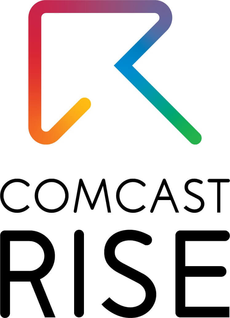 Comcast RISE Marketing and Technology Resources for Your Small