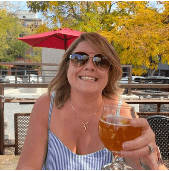 Keller Williams Northern Colorado Liz French Fort Collins