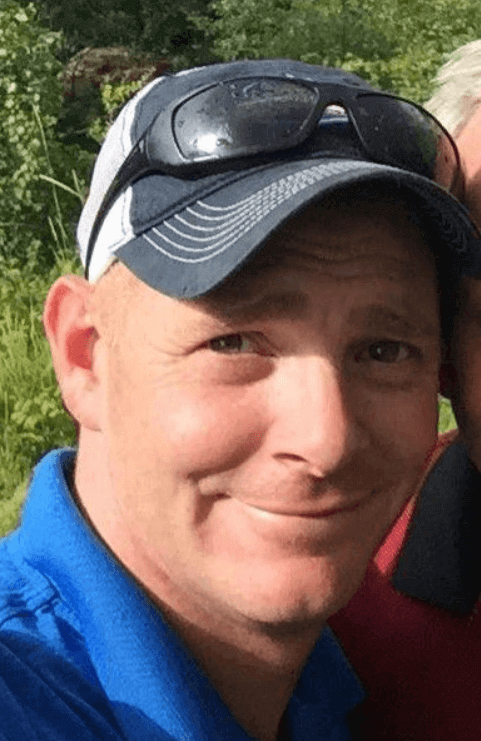 Keller Williams Northern Colorado Welcomes Greg Musto Fort Collins 