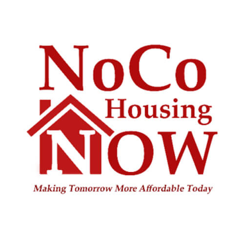 NoCo Housing Now