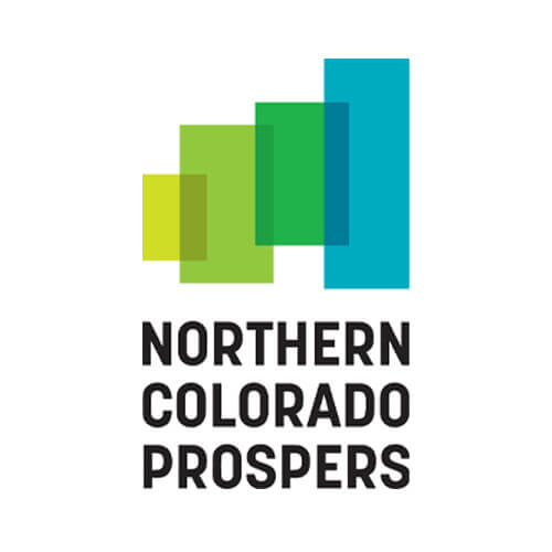 Northern Colorado Prospers
