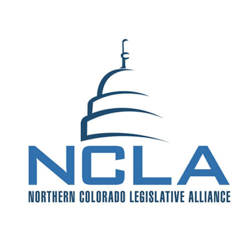 NCLA logo