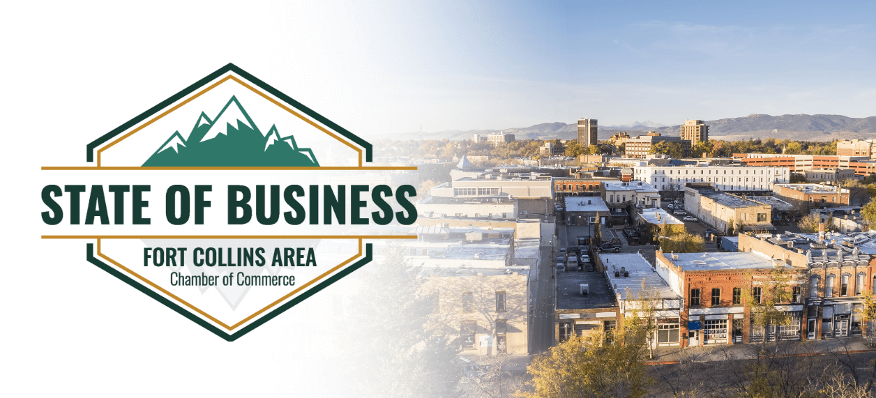 Fort Collins - State of Business