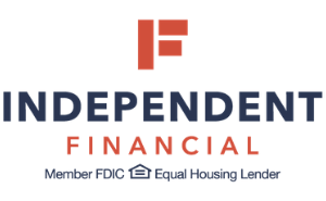 Independent Financial