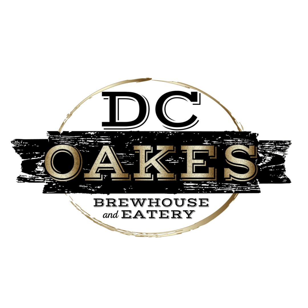 Connect@Happy Hour with DC Oakes - Fort Collins Area Chamber of Commerce