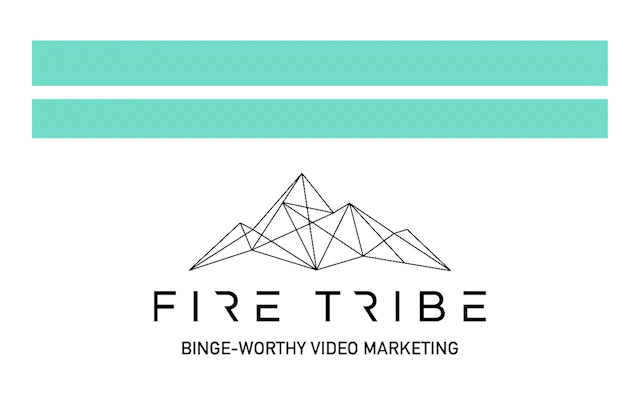 Fire Tribe