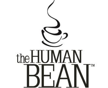 Human Bean Northern Colorado to Raise Awareness and Funds for Local Mental Health Resources