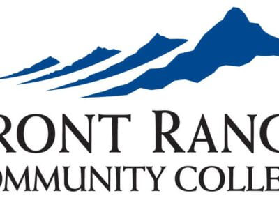 Front Range Community College Names Paris Edeburn First Associate Vice President of Information Technology