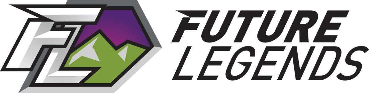 Future Legends Adds Torii Hunter as Investing Partner - Fort Collins ...