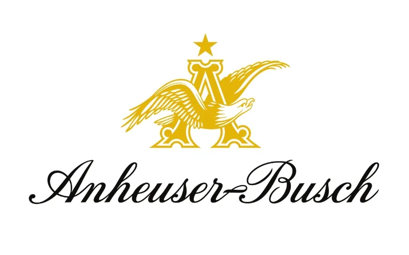 Aneuser-Busch logo