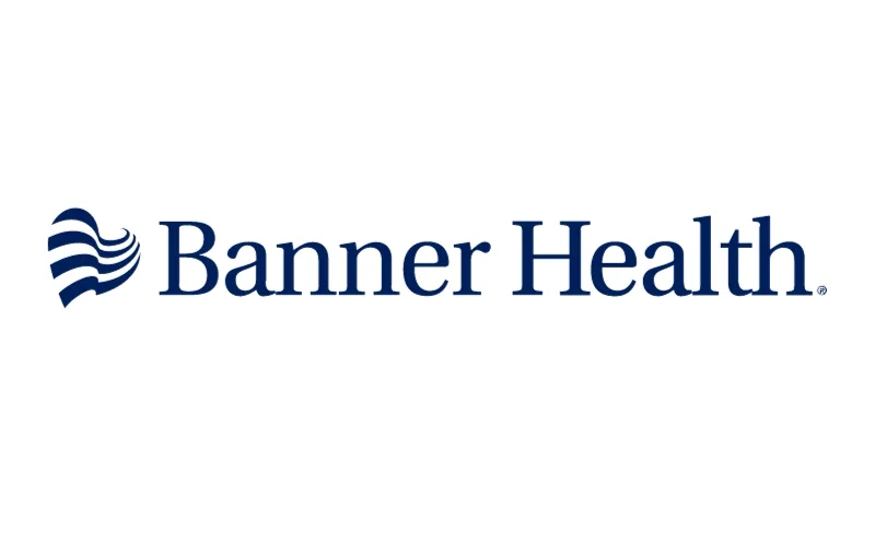 Banner health logo