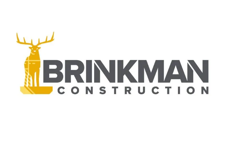 Brinkman Construction logo