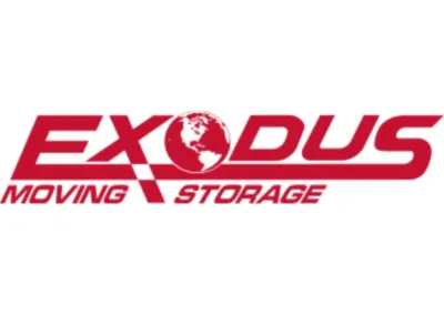 Exodus Moving and Storage, Inc. Earns Wheaton’s March 2024 Agent of the Month Award