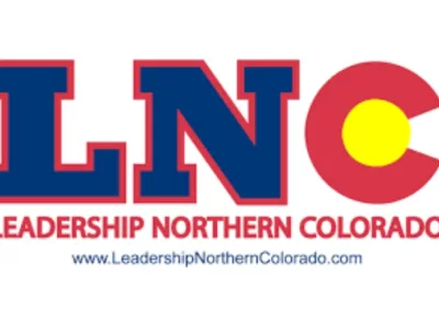 Leadership Northern Colorado to Graduate 14th Class