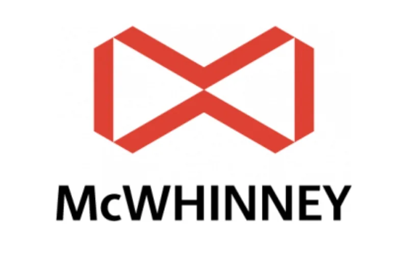 McWhinney logo