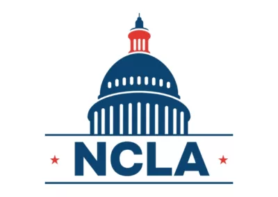 NCLA Legislative Update: Wins, Challenges & Key Policy Developments