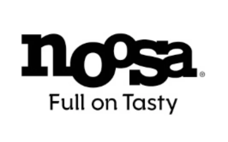 Noosa logo