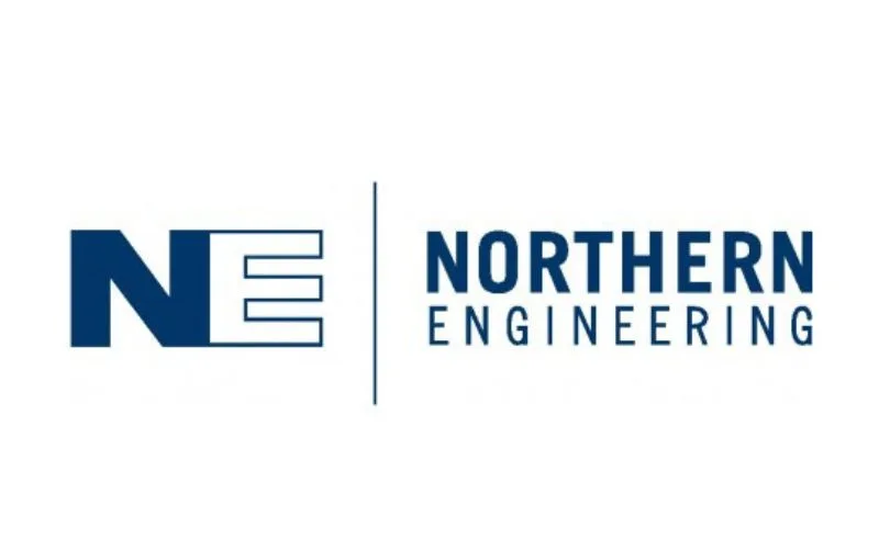 Northern Engineering logo