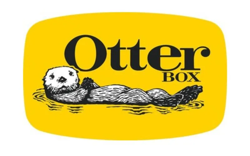 Otter Box logo