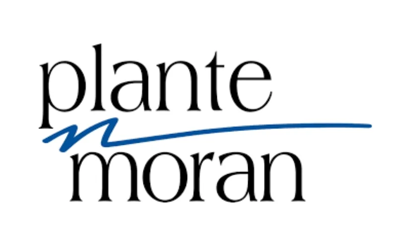 Plante morgan logo